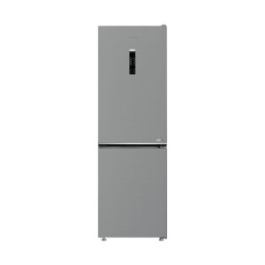 Grundig GKPN 46820 XP Ψυγειοκαταψύκτης