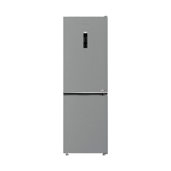 Grundig GKPN 46820 XP Ψυγειοκαταψύκτης