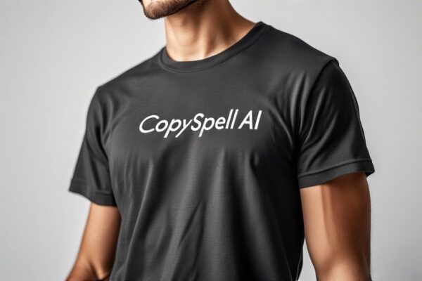 Οργανικό Βαμβακερό T-Shirt