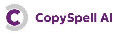 CopySpell AI Demo